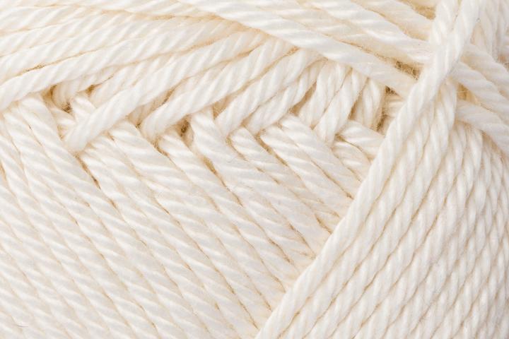 Actual product image Schachenmayr Catania (125 m)