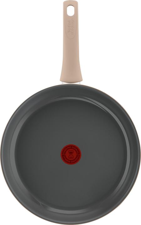 Produktbild Tefal Revive Keramische koekenpan - 28 cm (28 cm, Bratpfanne, Keramik)