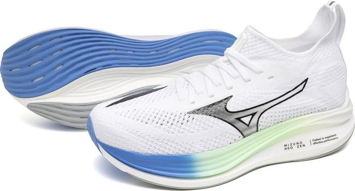 Produktbild Mizuno Neo Zen (44.5)