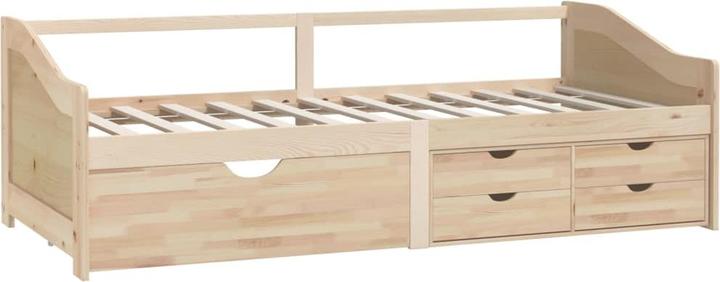 Produktbild VidaXL Ayline (90 x 200 cm)