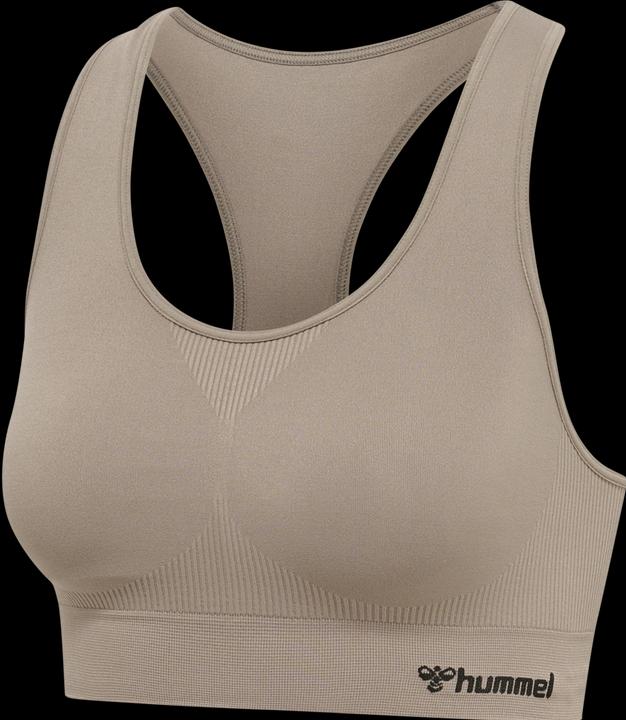 Produktbild hummel Tif Seamless Sports Top (XS)