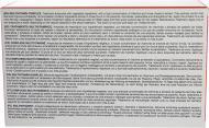 Actual product image Postquam multivitamin complex (12 vials x 9 ml.) (9 ml)