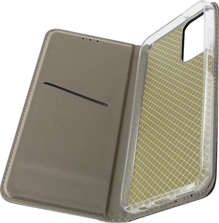 Produktbild Avizar Mag Cover Series (Motorola Moto G34)