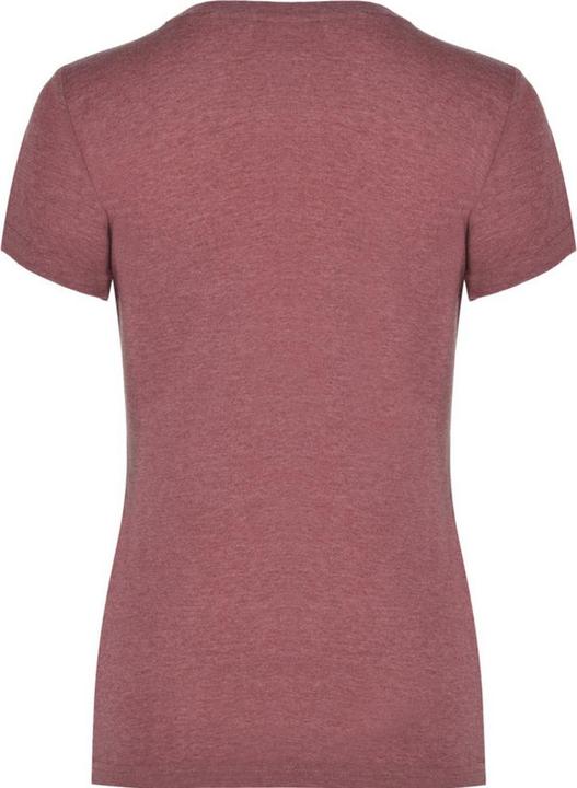 Produktbild Alpinia Fox TShirt kurzärmlig (XXL)