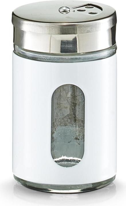 Actual product image Zeller Present Spice shaker (Various spices)