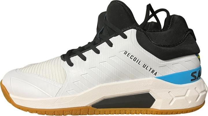 Actual product image Salming Recoil Ultra Mid Men (43 1/3)