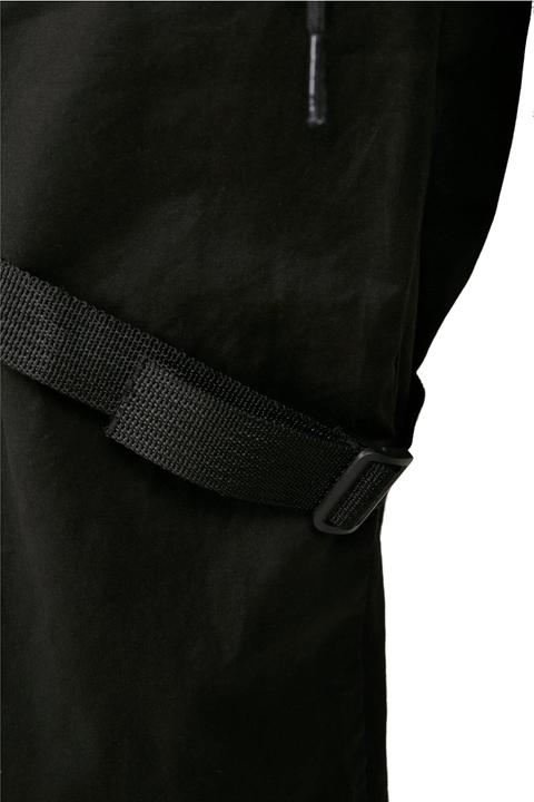 Immagine prodotto Urban Classics Pantaloni tattici (M)