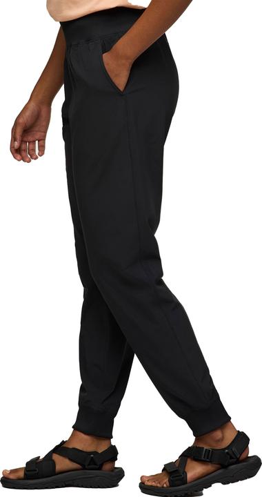 Produktbild Cotopaxi Cambio Jogger (XS)