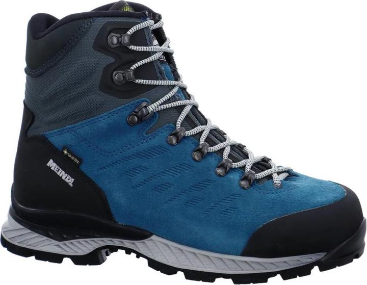 Produktbild Meindl Air Revolution 2.6 Men (41.5)