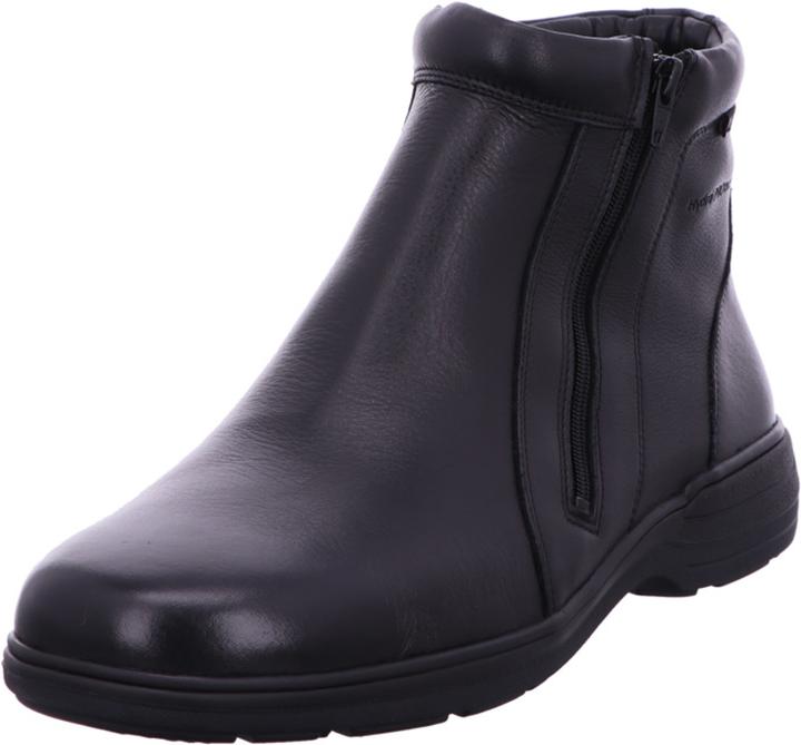 Mephisto Stiefel