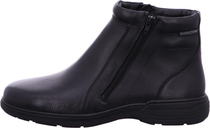 Produktbild Mephisto Stiefel (44.5)