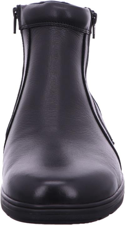 Produktbild Mephisto Stiefel (44.5)