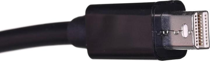 Image du produit Lanberg Mini DP zu (Mini DP, 20 cm)