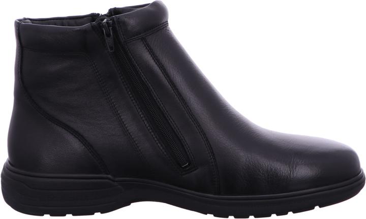 Produktbild Mephisto Stiefel (44.5)