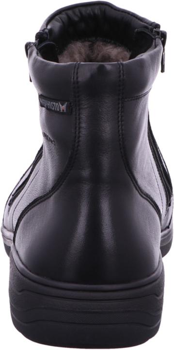Produktbild Mephisto Stiefel (44.5)