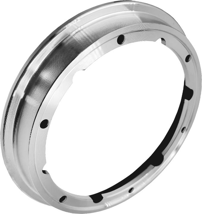 Image du produit Zero Halbfelge Motor