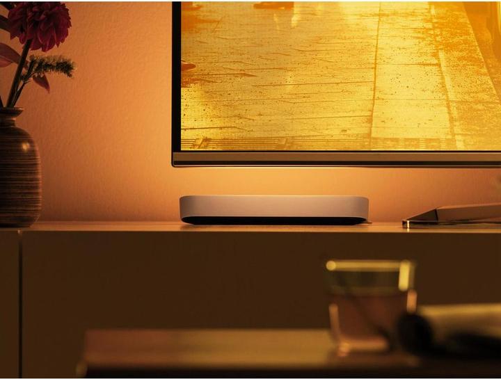 Produktbild Philips Hue Play Erweiterung (530 lm)