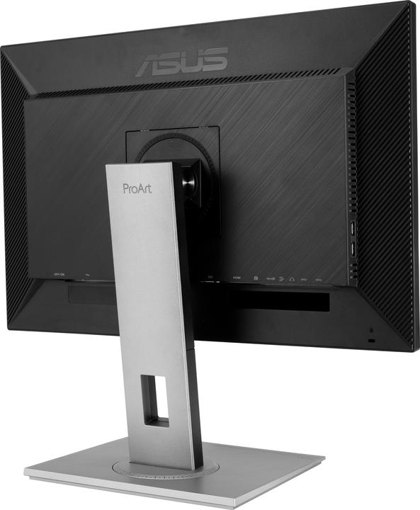 Produktbild ASUS ProArt PA278QV (2560 x 1440 Pixel, 27")