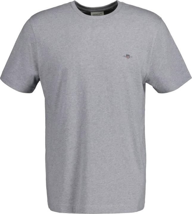 GANT Reg Shield (L)