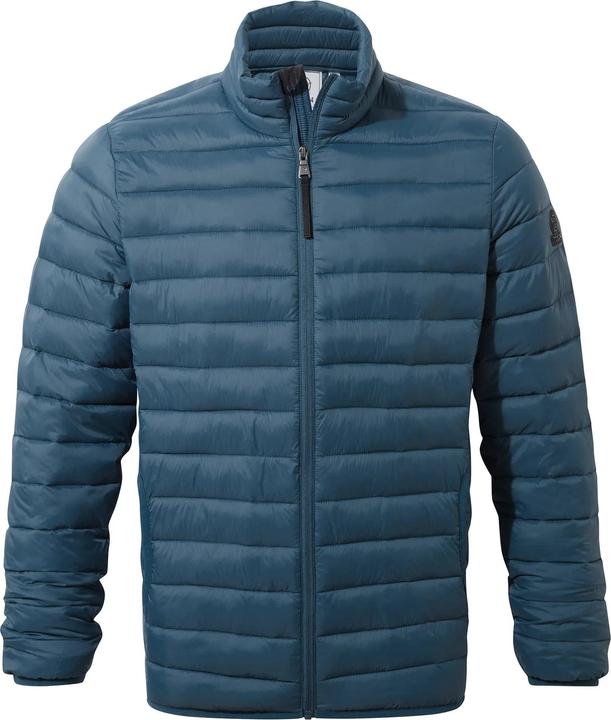 Image du produit TOG24 - Veste isolée GIBSON - Homme (6XL)