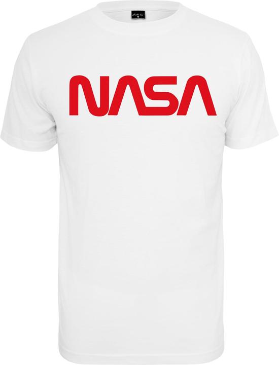 Immagine prodotto Mister Tee Tè di vermi della NASA (XS)