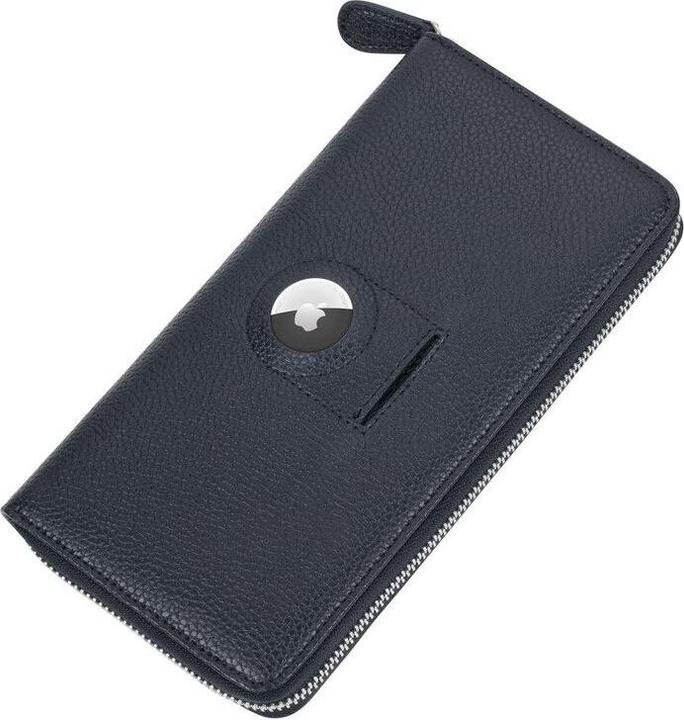 Immagine prodotto Troika LADIES SMART WALLET Portafoglio da donna, nero