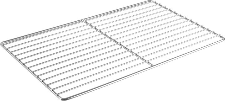 Produktbild Hendi Gitterrost, 600x400mm