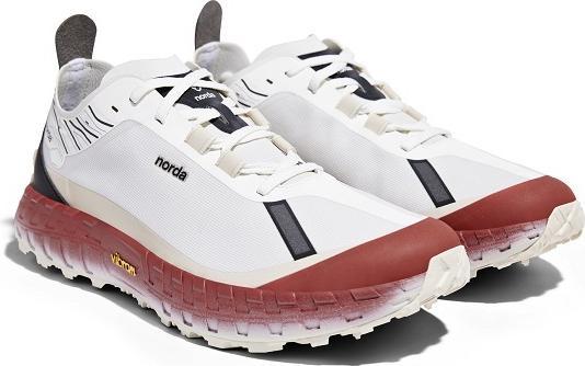 Actual product image Norda 001 LTD Edition (40 2/3)
