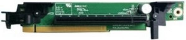 Dell Riser Card for EMC PowerEdge R640