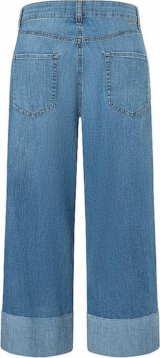Actual product image MAC Jeans Nevada (32)