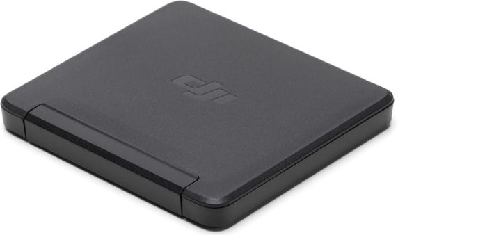 DJI Air 2S ND Filters Set (Drohnen Filter, DJI Air 2S)