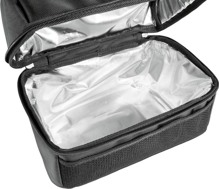 Actual product image Makita Lunch bag