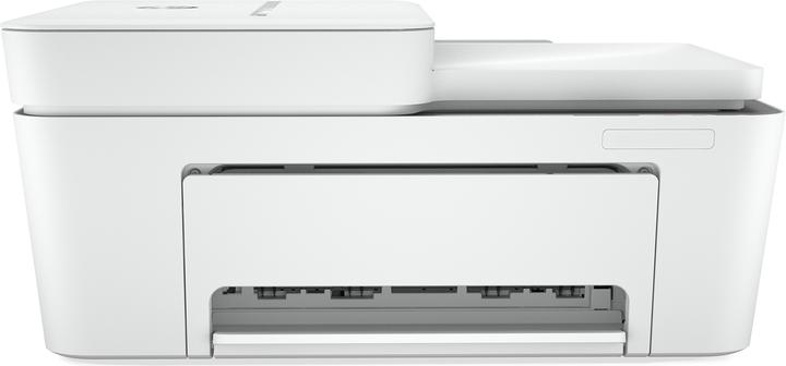 Productafbeelding HP DeskJet Plus 4120 (Inktpatroon, Kleur)