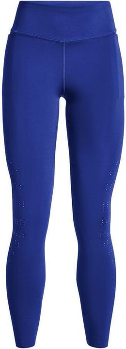 Produktbild Under Armour Fly Fast Elite Leggings (38 D)