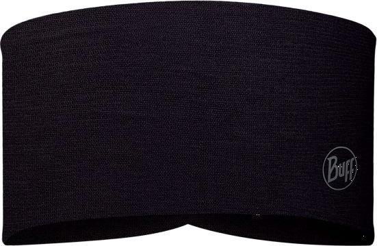 Actual product image Buff Coolnet UV+ Tapered Headband