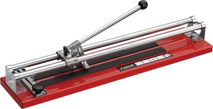 Produktbild Jokosit Fliesenschneidmaschine