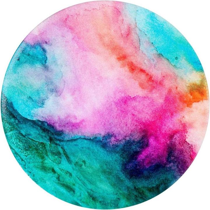 Actual product image PopSockets Ceiling