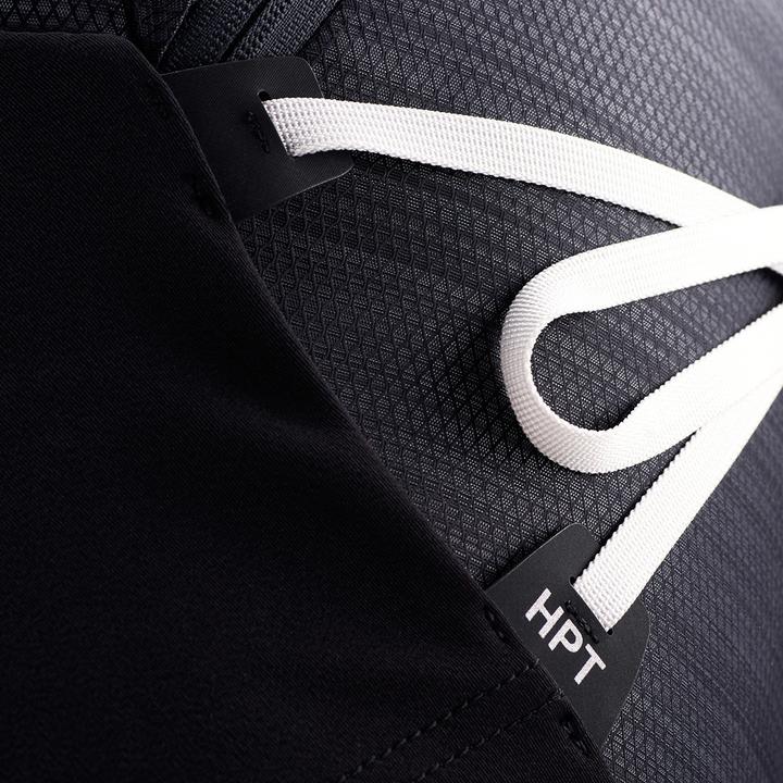 Produktbild Heimplanet Motion Ellipse 25l Rucksack (25 l)