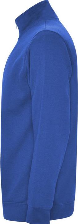 Image du produit Alpinia - Sweat ANETO - Homme (M)
