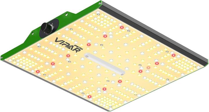Actual product image Viparspectra P1000 Pro Series (LED)