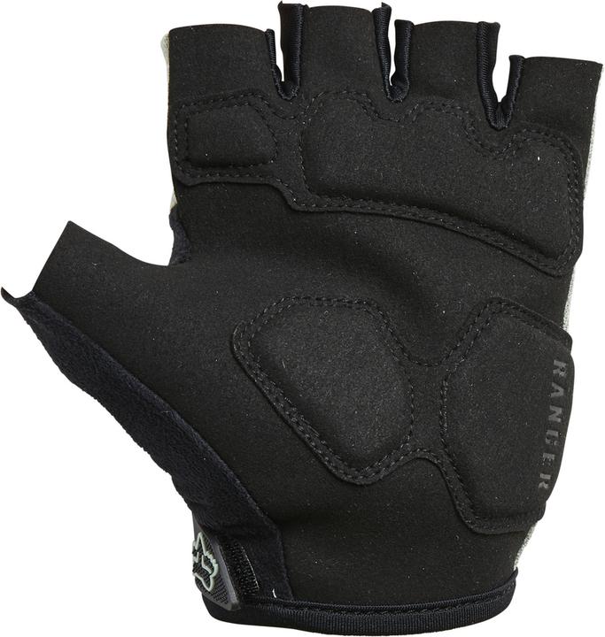 Produktbild Fox Gloves 23 W Ranger Gel Grn M (M)