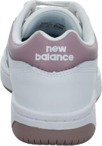 Actual product image New Balance BB480LWI (38)