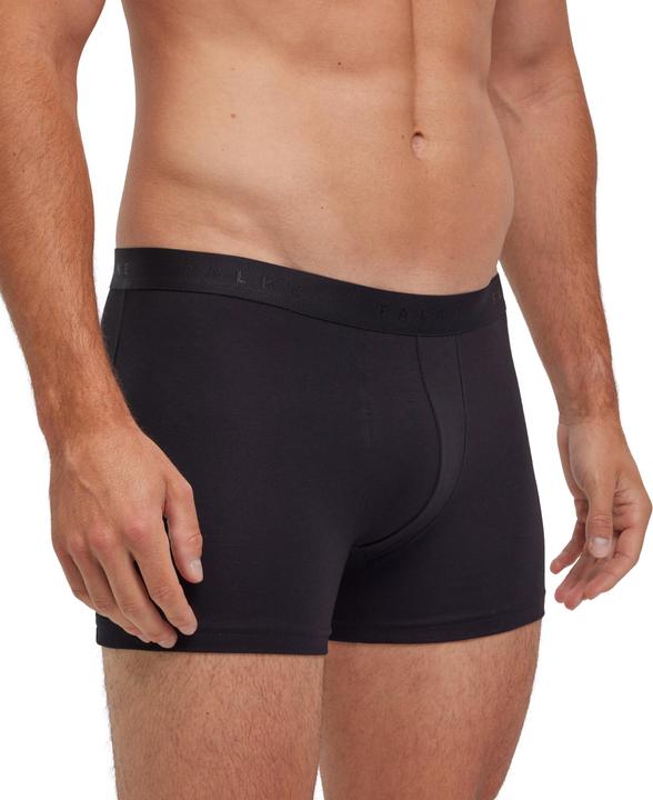 Image du produit Falke 2-Pack Hommes (L, lot de 2)