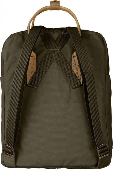 Produktbild Fjällräven Kånken No. 2 (16 l)