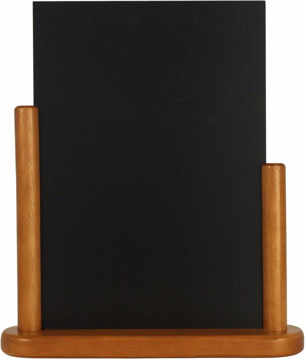 TOP Tisch Kreide Tafel