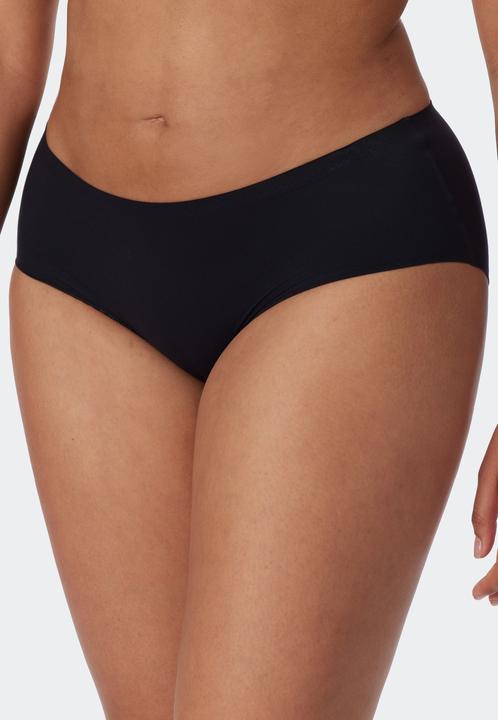 Produktbild Schiesser Panty (34, Einzelpack)