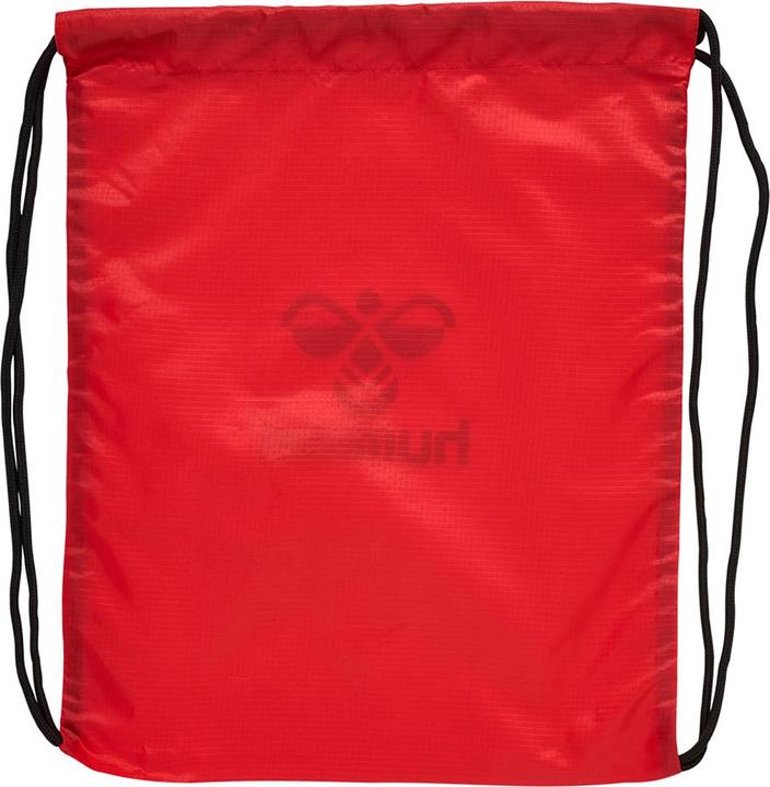 Produktbild hummel hmlESSENTIAL GYM BAG