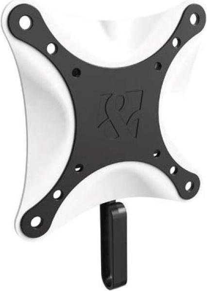 Actual product image G&BL Smartline 6420, wall bracket up to 20kg (Wall, 26", 20 kg)