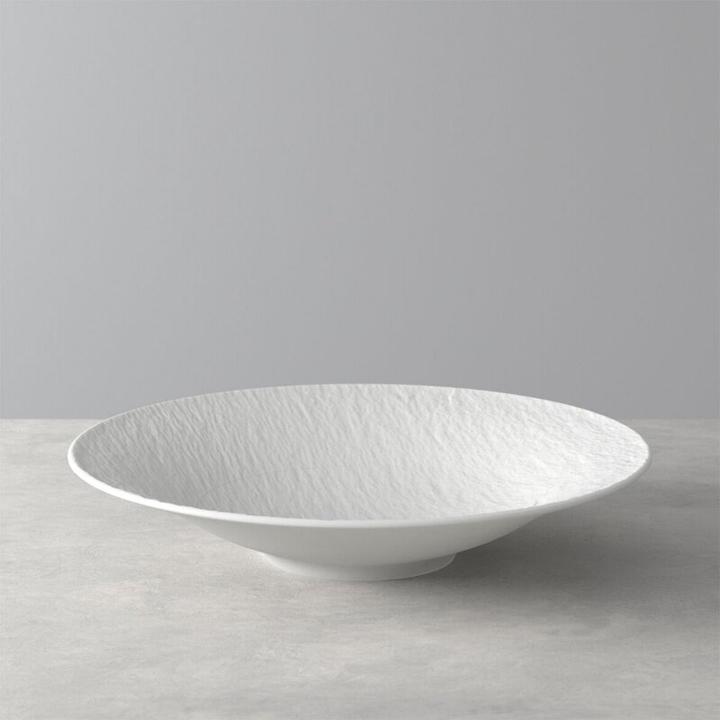 Image du produit Villeroy & Boch Rock (1 x, 28.50 cm)