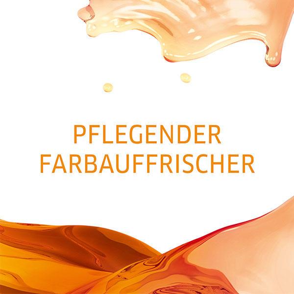 Produktbild Wella Color Fresh (7/3 mittelblond gold)